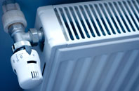 free Far Cotton heating quotes
