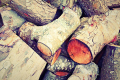 Far Cotton wood burning boiler costs